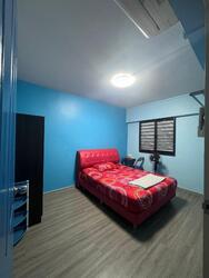 Blk 208 Jurong East Street 21 (Jurong East), HDB 4 Rooms #437864011